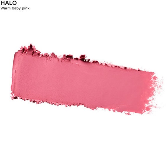 URBAN DECAY LO-FI Lip Mousse .12 oz in Halo - Picture 2 of 2